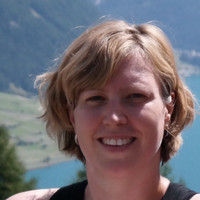 Nadine Engberding