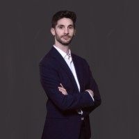 Manuel Iglesias Dorda