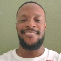 Jashua Smith