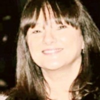 Liz Wooding