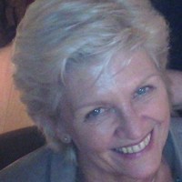 Gerda Brinkman