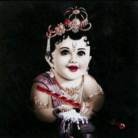 Jeetendra Shrivastava