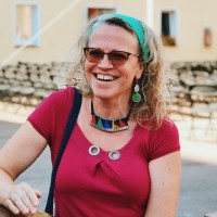 Maureen Cavanagh Hurst