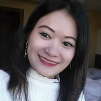 Jangmi Choi