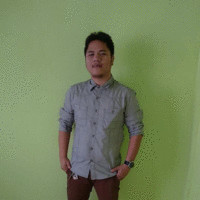 Jamil Rogero