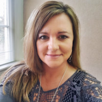 Angie Pattingill