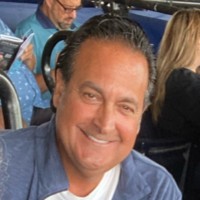 Michael Brintz