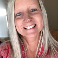 Lorrie Lilleman