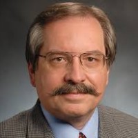 Robert Crom