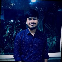 Prateek Shukla