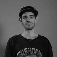 Lucas Schmit