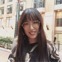 Mengyuan Zha
