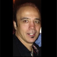 Joe Di Leo