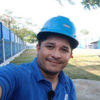 Jose Luis Lopez Paz