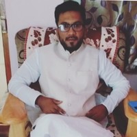 Hassan 'S