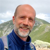 Stefan Göbel
