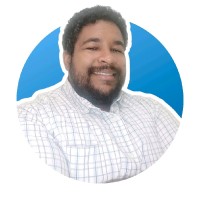 Ricardo Collado Rothschild