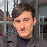 Alexandre Ducos