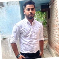 Hritik Sinha