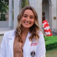 Rachel Boeck