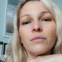 Lili López