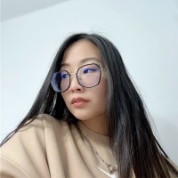 Dorothy Nguyen