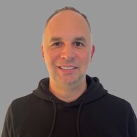 Peter Hajnal