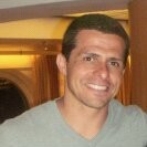 José Maria Silva Filho