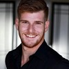 Zack Dean Gurnavage