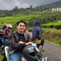 Naufal Abiyyu