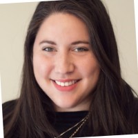 Haley (Chizever) Lindenblatt