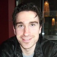 Eivind Juul Pedersen