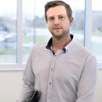 Karl Guthrie