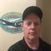 Kevin Lane