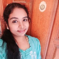 Hamsavarthini Rajaram