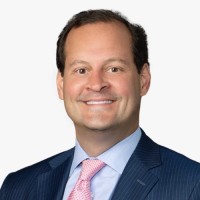 Ashley Robert Altschuler