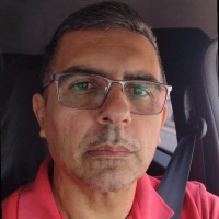 Luciano Aguiar