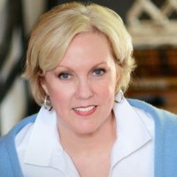 Debbie Sloan