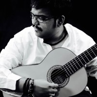 Shom Chatterjee