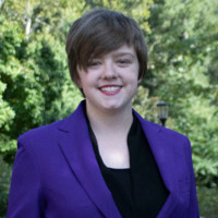 Alice Edwards