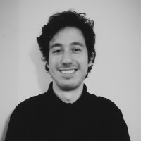 Ignacio Ruz Olguin