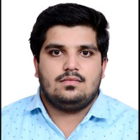 Jag Parvesh