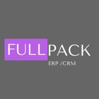 FULLPACK ERP