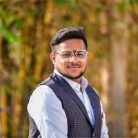 Jaydip Thakkar