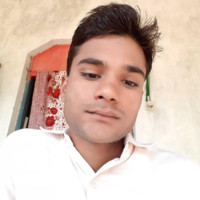 Sharukh Ali