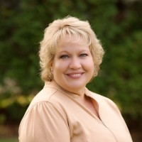 Linda Knickerbocker