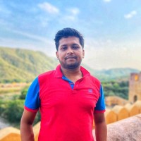 Archit Kumar