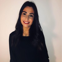 Ramona Riveriana Minacapilli