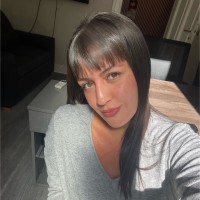 Mariana Belen Balado Quiroz