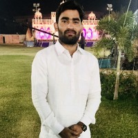 GANESH SHRIMAL